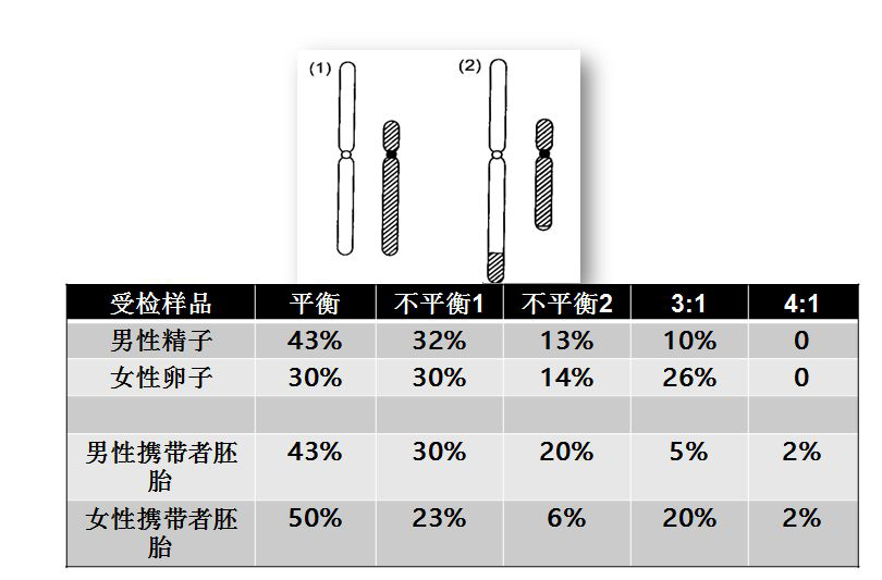 1546589041175684.png 2.png