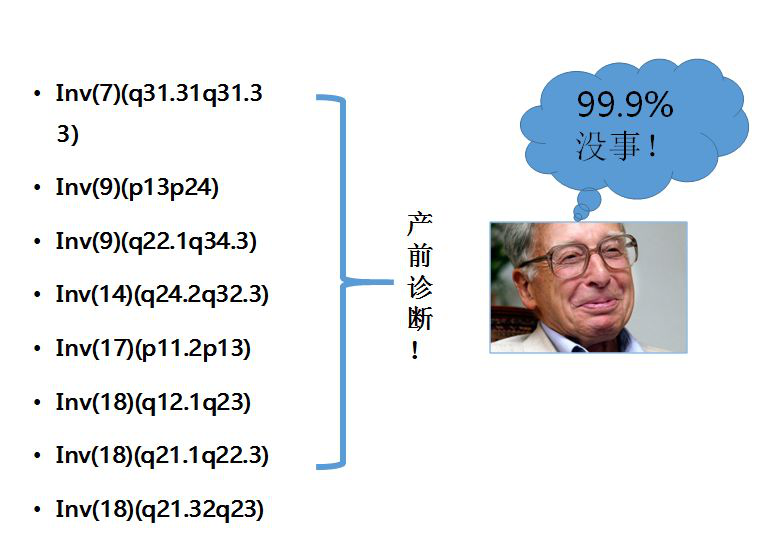 1546589066336710.png 4.png