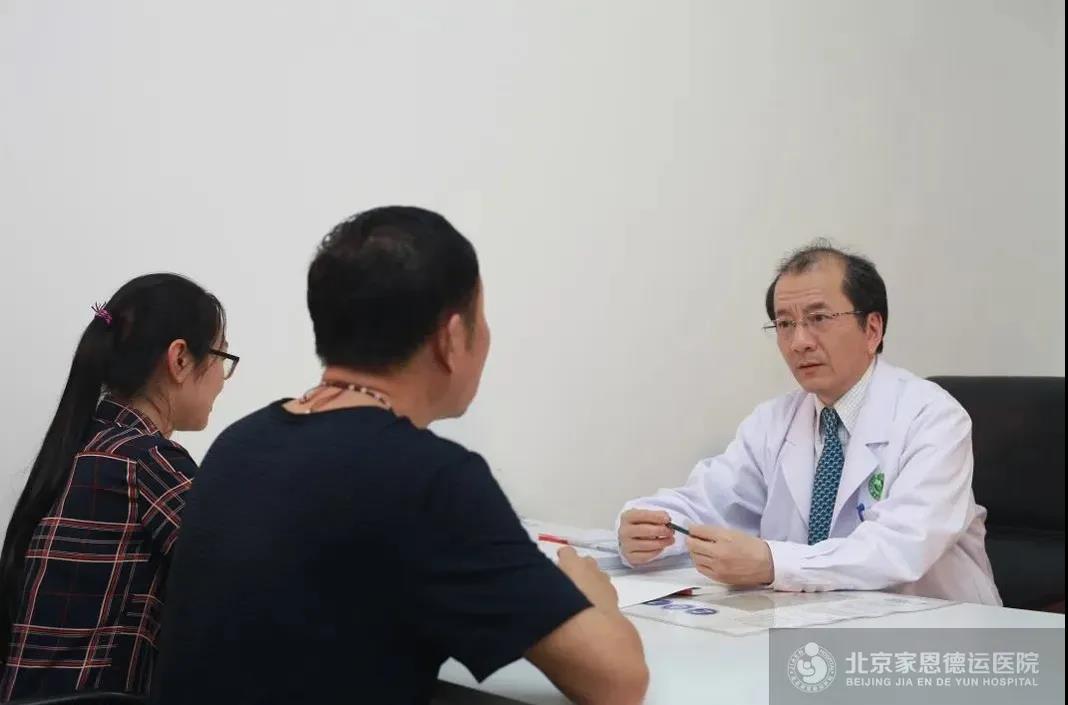 1589860507681346.jpg 111.jpg