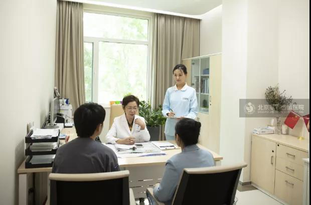 1592360711200443.png 圖片5.png