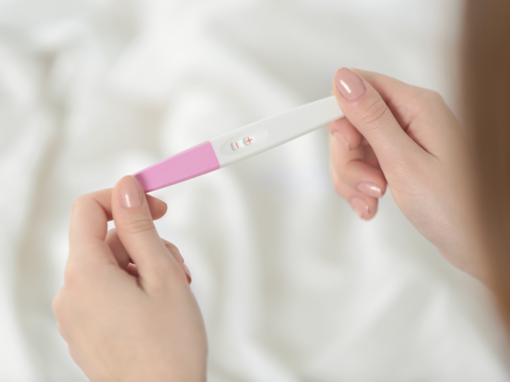 17224436400360321150343056.jpg 150343056.jpg