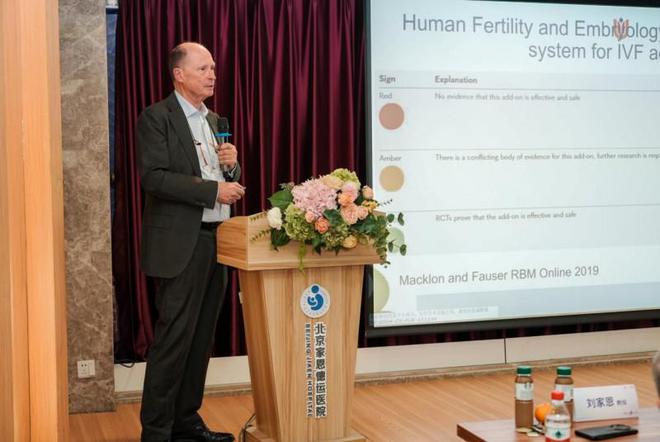 172250473781376921.jpg 1.jpg