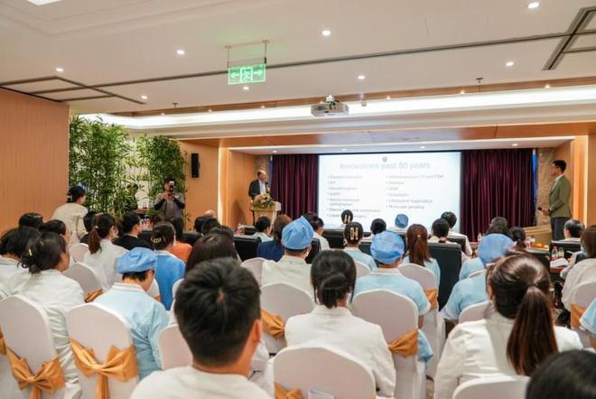 172250474483155482.jpg 2.jpg