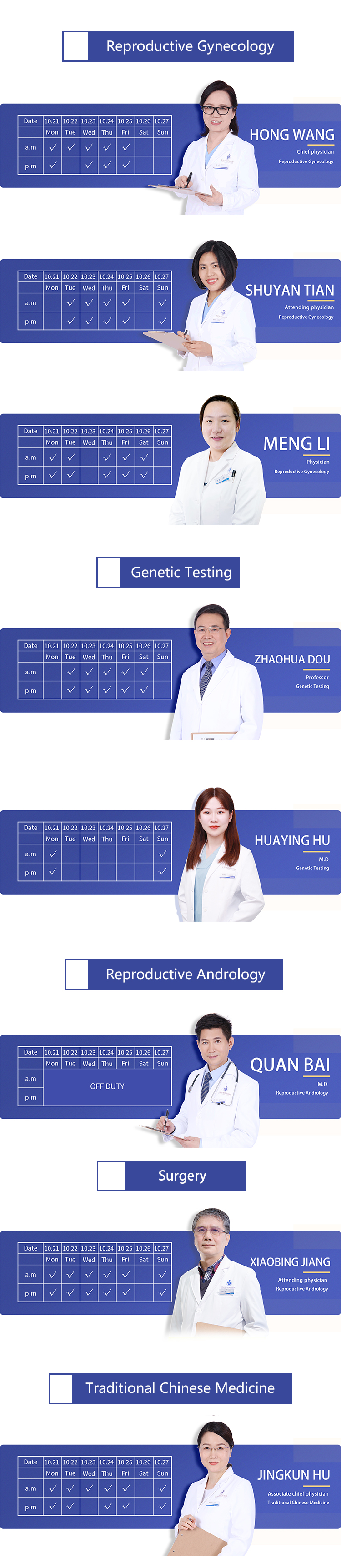 1729265197769084510.18.2.jpg 10.18.2.jpg