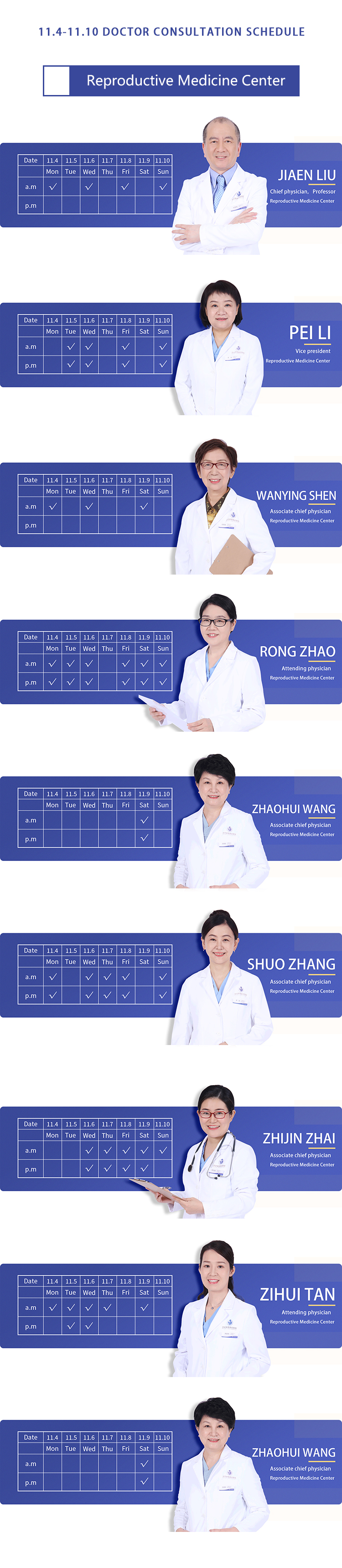 1730479814252555311.1.1.jpg 11.1.1.jpg