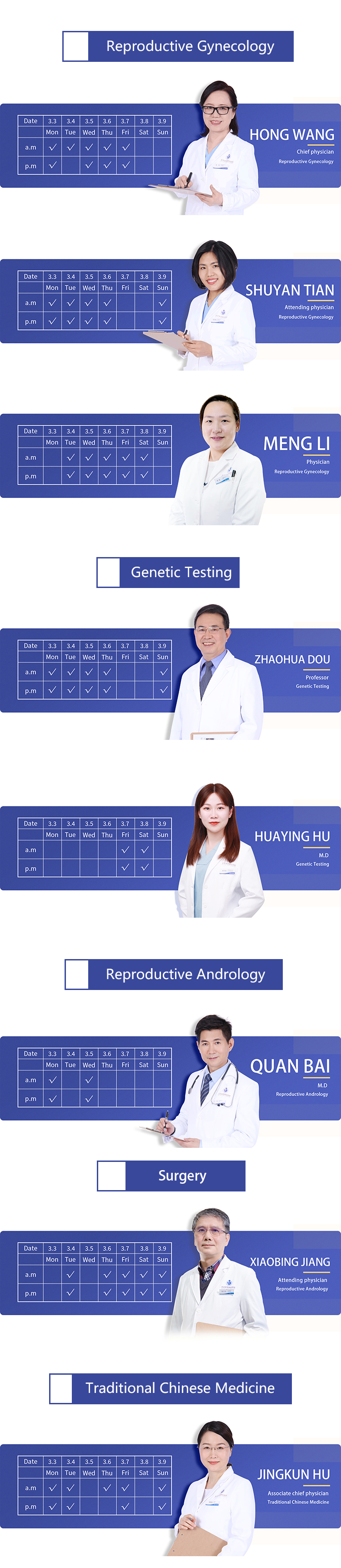 174075743966821022.28.2.jpg 2.28.2.jpg