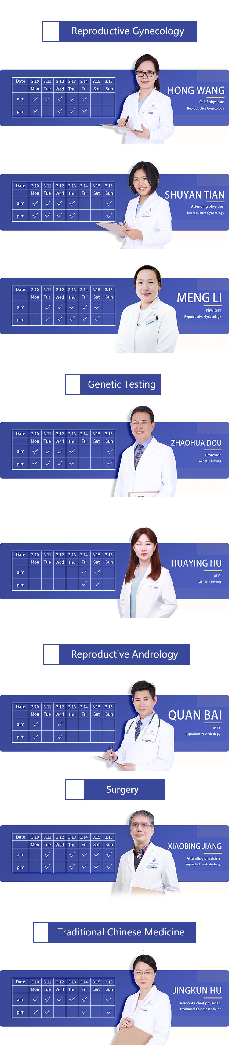 174135471857947043.7.2.jpg 3.7.2.jpg