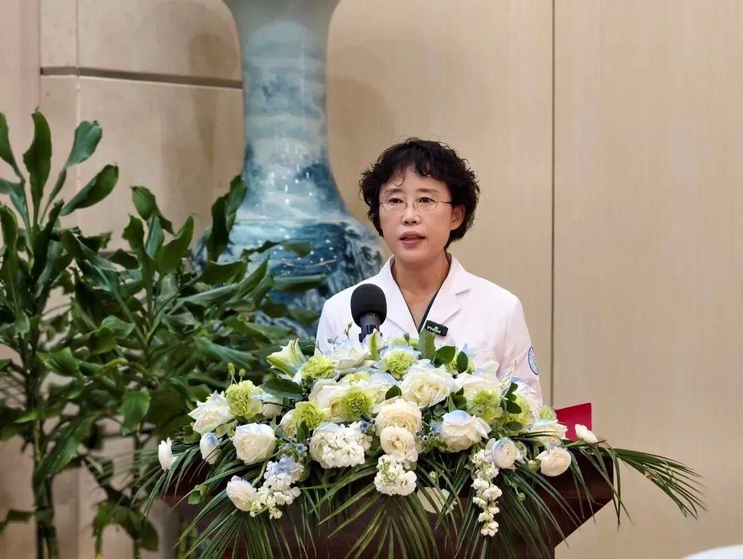 1744621848042951110.jpg 10.jpg