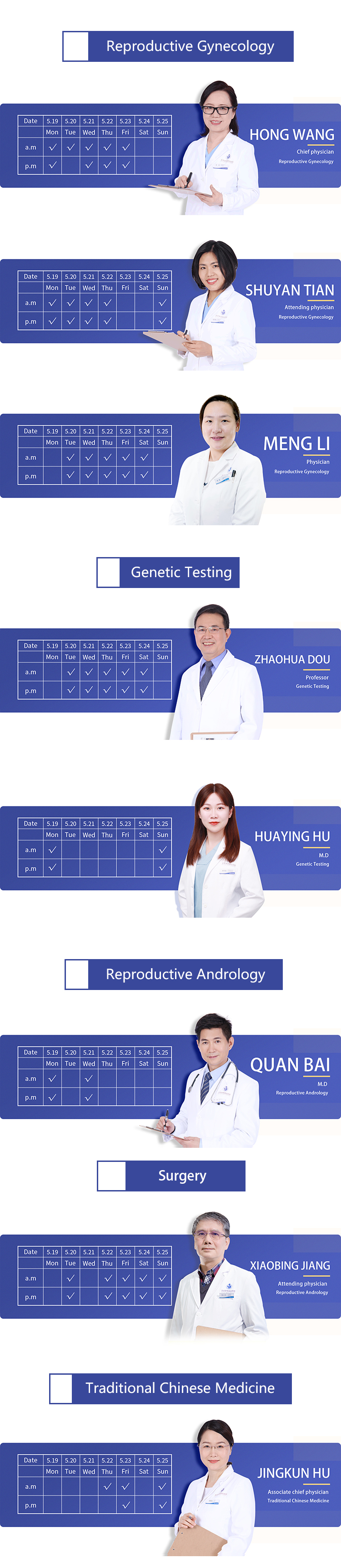 174740978198107285.16.2.jpg 5.16.2.jpg