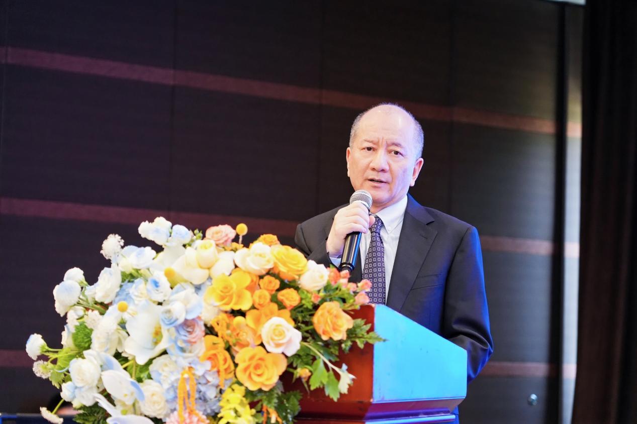 174905439753886293.jpg 3.jpg