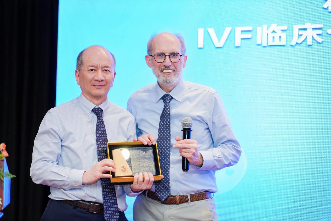 174905440510388204.jpg 4.jpg