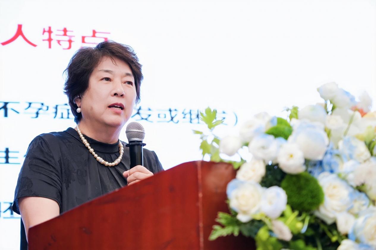 174905454471049445.jpg 5.jpg