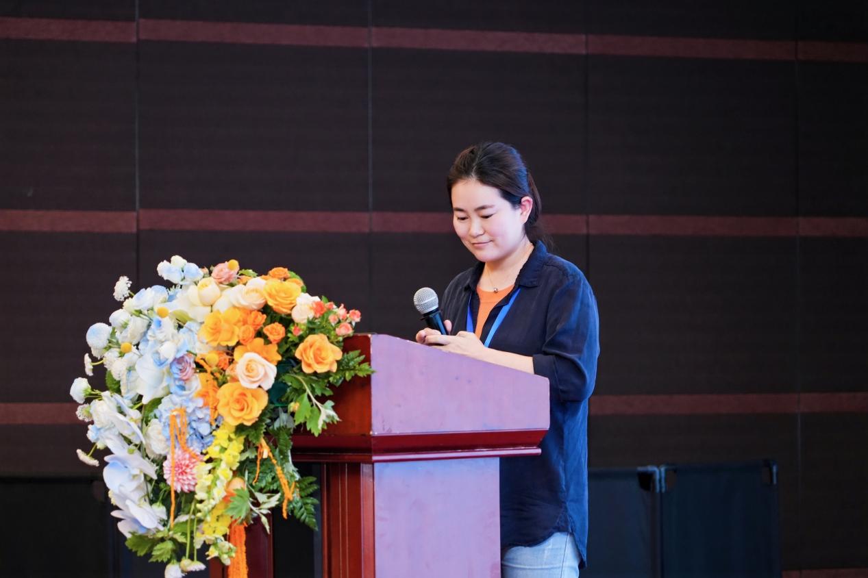 174905456500454018.jpg 8.jpg