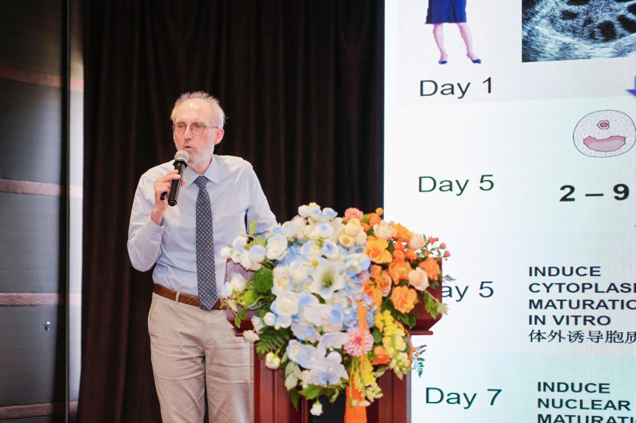 174905457994538269.jpg 9.jpg