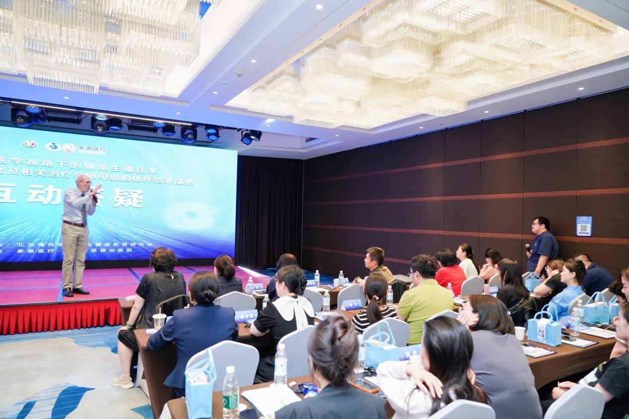 1749054636285866113.jpg 13.jpg