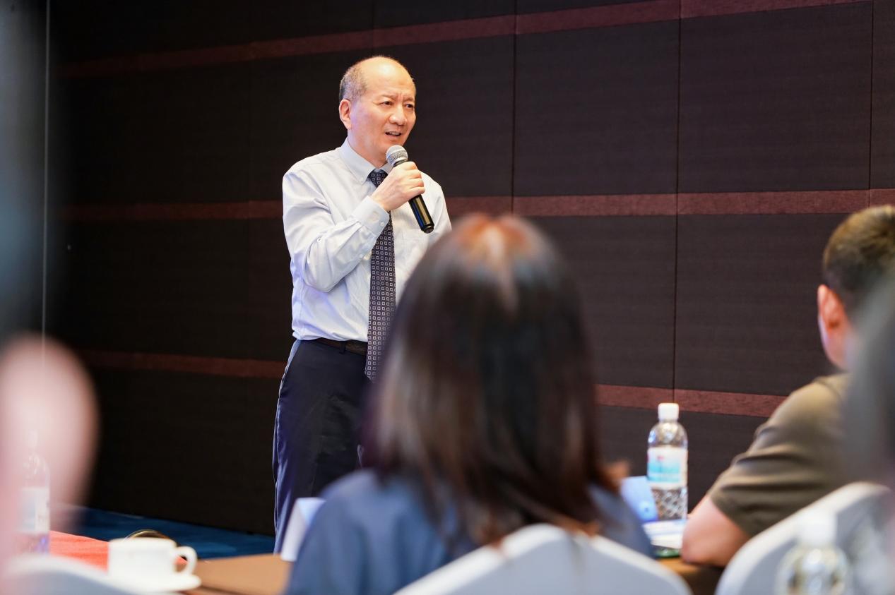 1749054828202045214.jpg 14.jpg