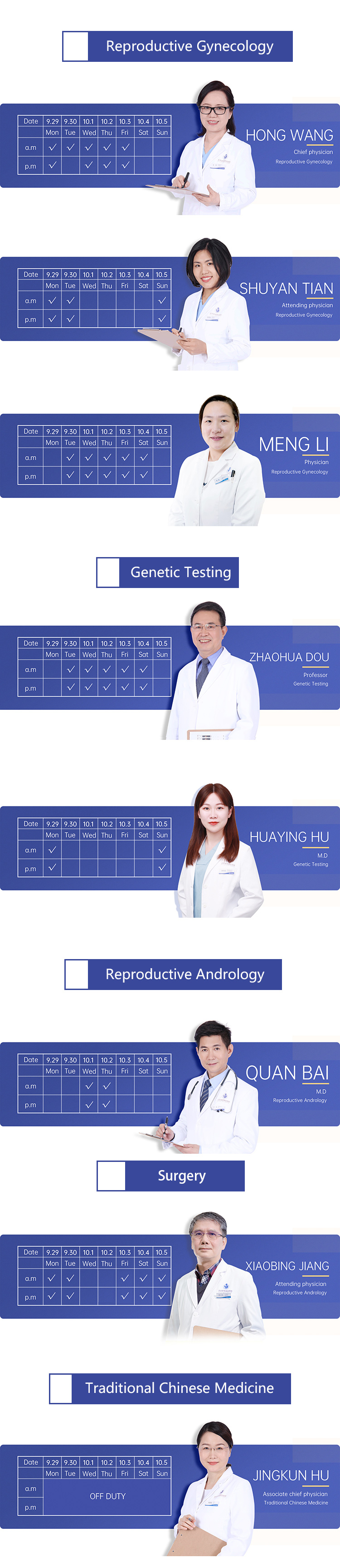 17596972910925149英2.jpg 英2.jpg