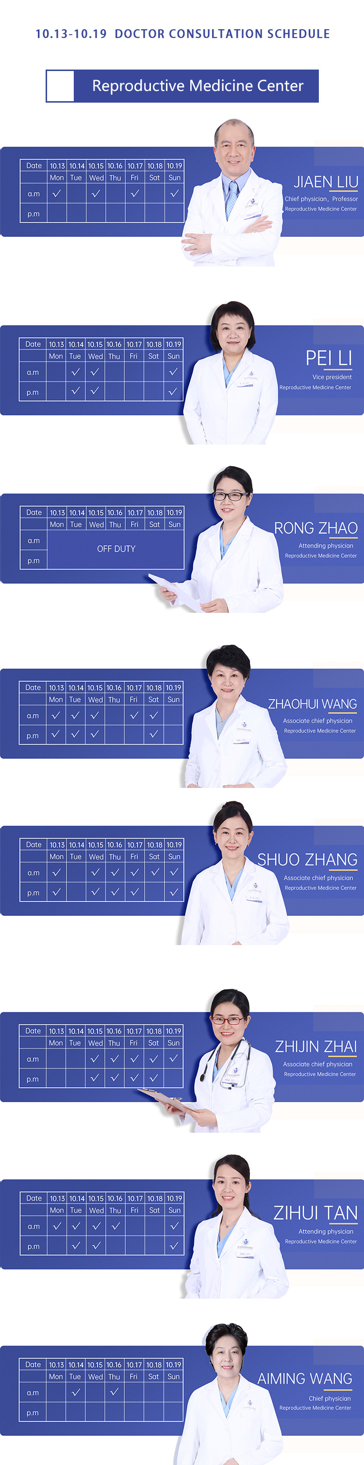 1760113499989900210.10.1.jpg 10.10.1.jpg