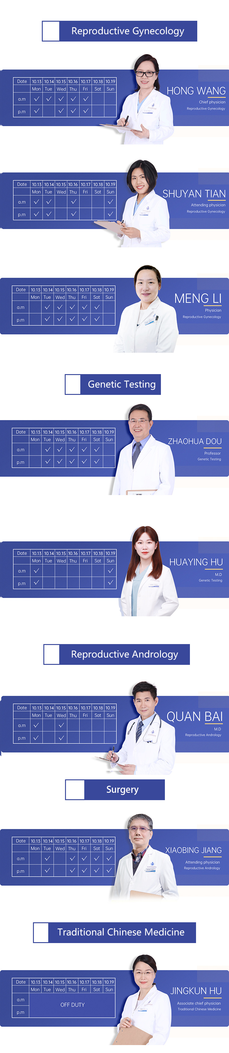 1760113505674906910.10.2.jpg 10.10.2.jpg