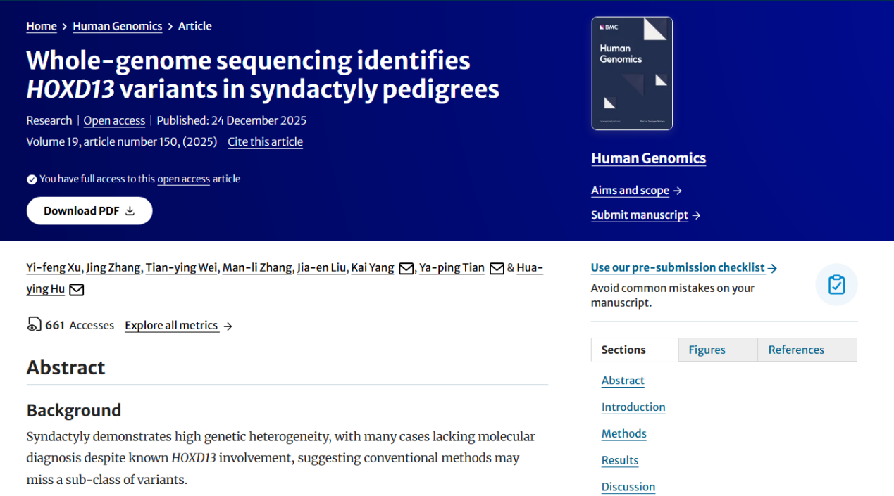 176831868177452501.png 1.png