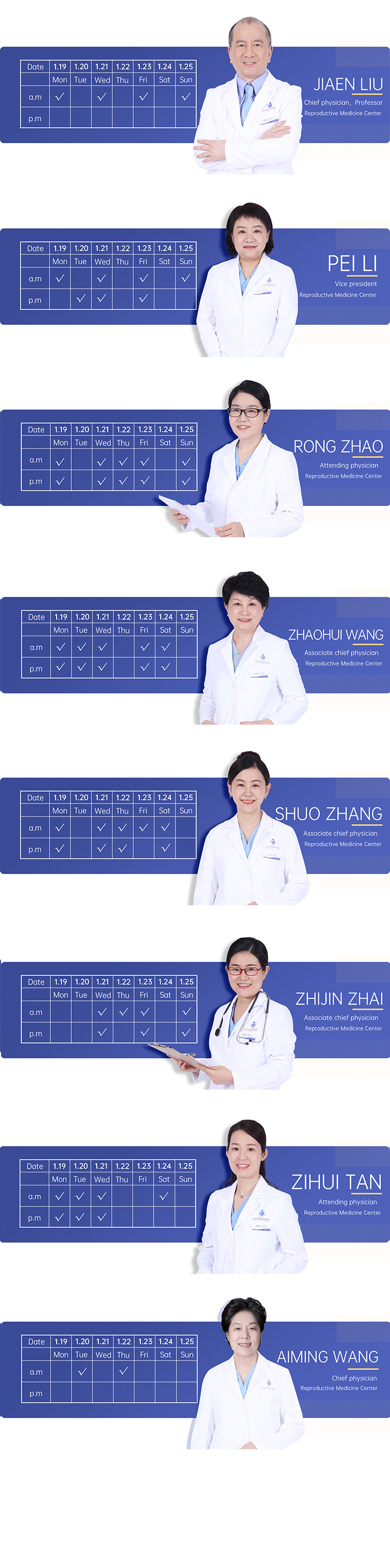 17692740509339573y.jpg y.jpg