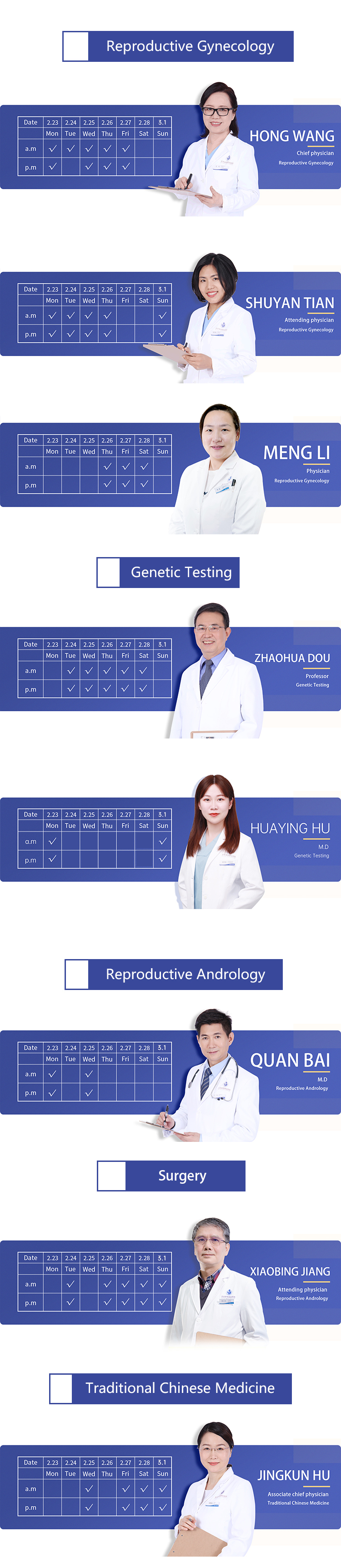 17716751893770849Y2.jpg Y2.jpg