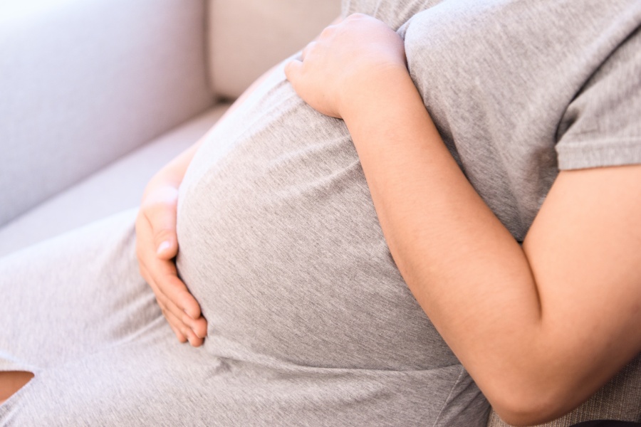 1771926286689066416281176_副本.jpg 16281176_副本.jpg