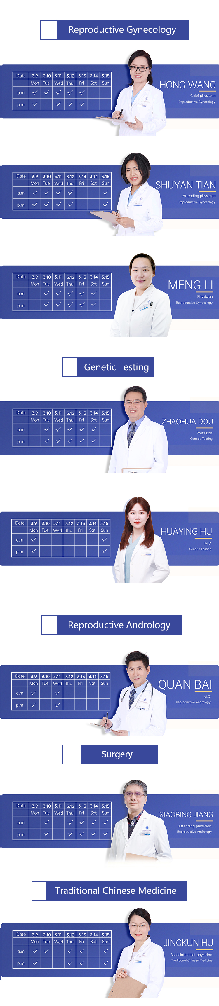 17728104343413236Y.2.jpg Y.2.jpg