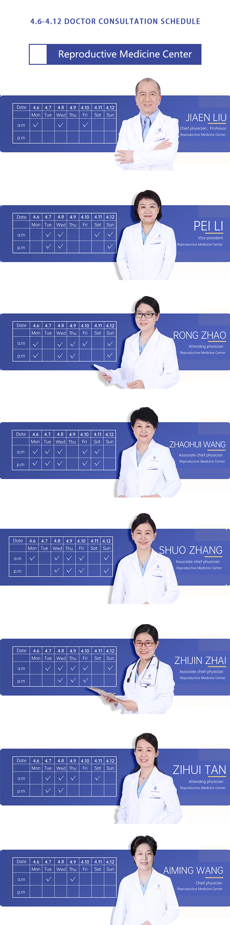 17751447108972452Y.1.jpg Y.1.jpg