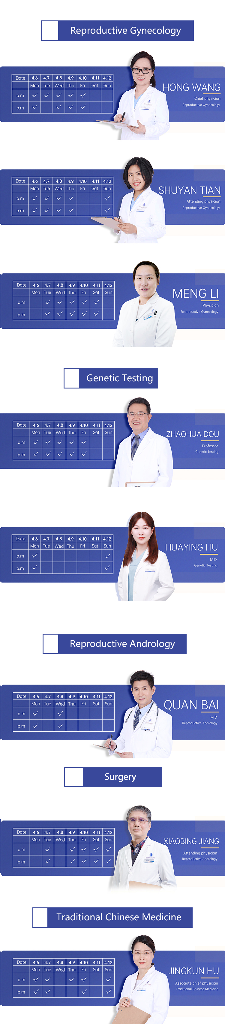 17751447165286519Y.2.jpg Y.2.jpg