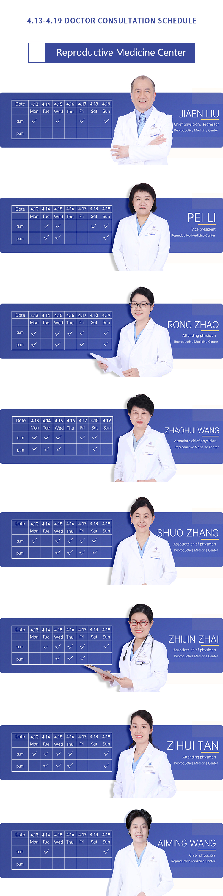 17758312665342802Y.1.jpg Y.1.jpg