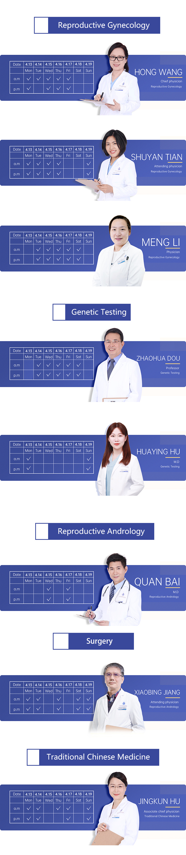 17758312719754766Y.2.jpg Y.2.jpg